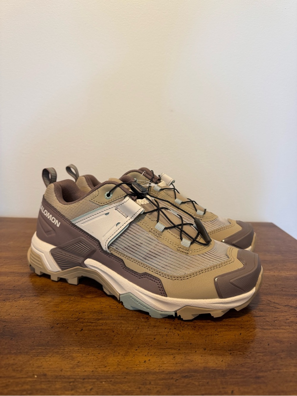 Salomon Women’s X Ultra 5